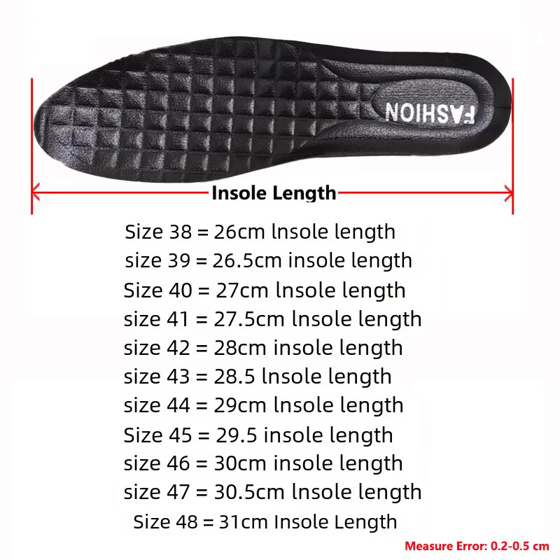 Klassikalised kleitkingad meestele Nahast kingad PU krokodill Business Casual pidulikud tossud suures kontoris Oxfordi pulmapidu