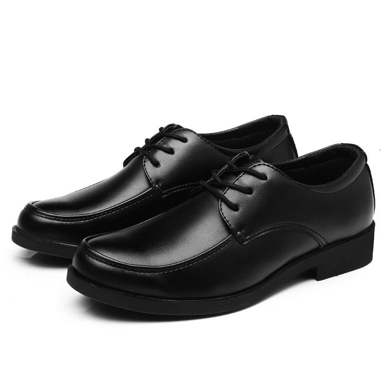 noi, negri, pantofi formali pentru bărbați, toamnă, iarnă, pantofi rochie bărbați, brand, pantofi din piele, bărbați, clasici, domn de afaceri