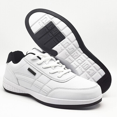 Διχτυωτό παπούτσια πεζοπορίας ανδρικά αθλητικά παπούτσια Υπαίθριο κυνήγι Παπούτσια ψαρέματος Ελαφρύ αναπνεύσιμο παπούτσια ταξιδιού πεζοπορίας Νέα παπούτσια ποδηλασίας