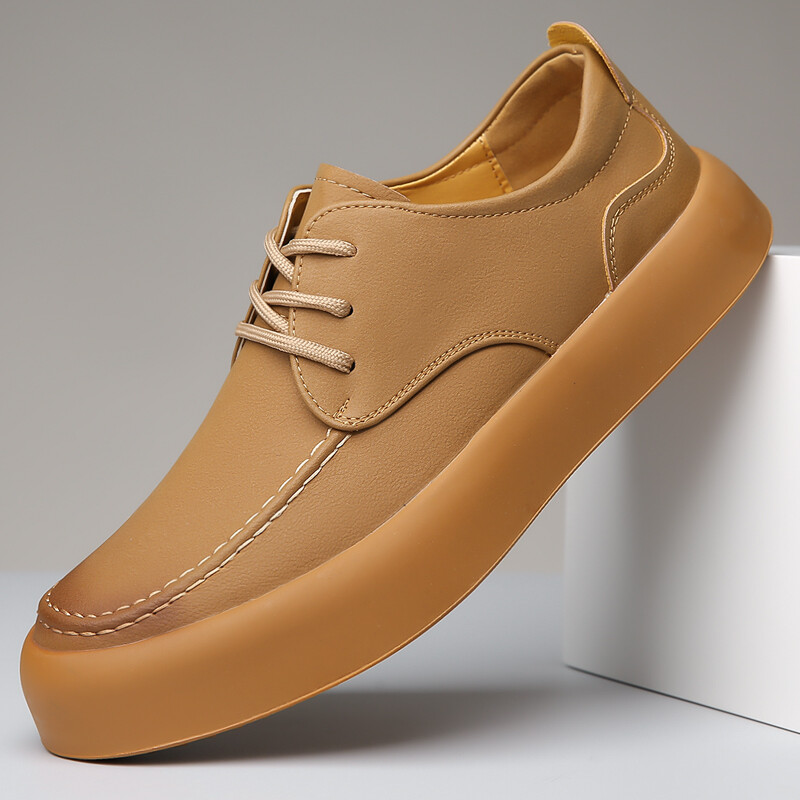 Pantofi formali pentru bărbați din piele naturală, pantofi ocazionali italieni cu șireturi, rochie de marcă de lux, pantofi pentru bărbați, mocasini, pantofi oxford pentru bărbați