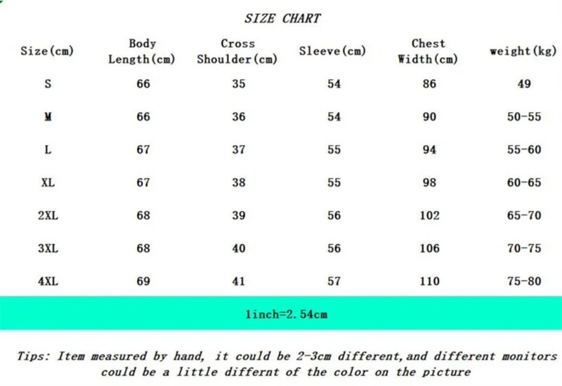 Kaki odijelo za slobodno vrijeme Ženski kaput Proljeće Jesen Novi stil Temperament Slim Fit Ženska udobna podstava Divlji sako S-4XL