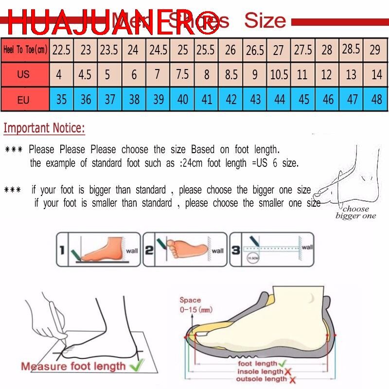 2023 pantofi de rochie clasici pentru bărbați, cu vârf rotund, piele de vacă, pantofi casual de afaceri, pantofi de nuntă pentru bărbați, pantofi formali oxford, mărime mare 38-48