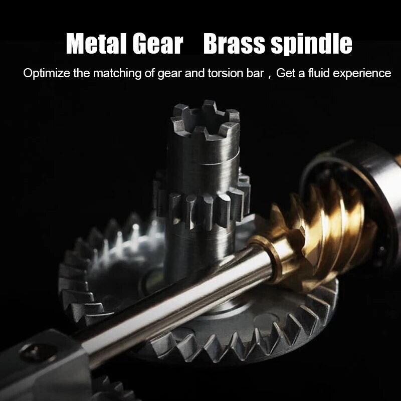 Huidiao AP2000-7000 keerdumisrullid, merevee mageveepüügirullid ülikerge metallraam, siledad ja vastupidavad kiired rullid