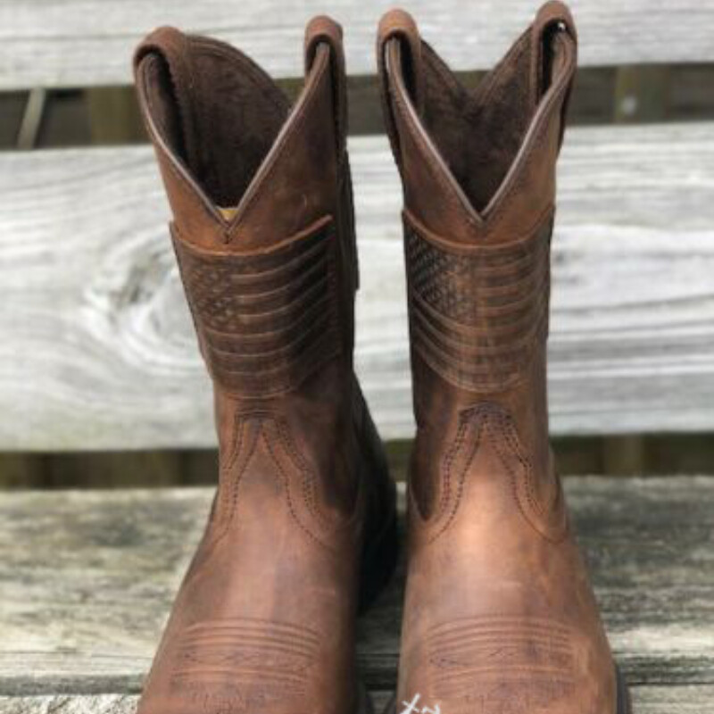 Chelsea Μπότες Χονδρής Πλατφόρμας Δερμάτινα Μποτάκια Αστραγάλου Casual Knight Παπούτσια Νέας σχεδίασης Γυναικείες μπότες μοτοσικλέτας