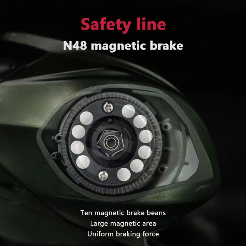 Риболовни макари за хвърляне на стръв 13+1BB Съотношение на предавки за дясна/лява ръка 7,2:1 Макара за хвърляне на стръв Метално тяло 8 кг максимално съпротивление за сладководни