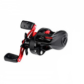 Max3 desna lijeva rola za bacanje mamca 8BB 7.1:1 207g bubanj rola za bacanje mamca na trolling