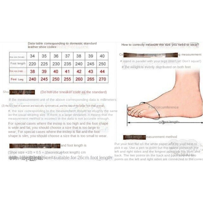 Vintage meeste lehmanahast saapad, suurus 40-48, retro ja mugavad madalad, kauakestvad