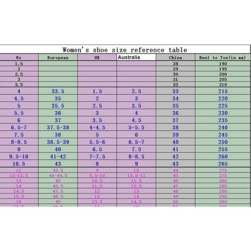 Vintage meeste lehmanahast saapad, suurus 40-48, retro ja mugavad madalad, kauakestvad