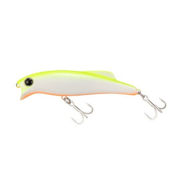 LTHTUG Japan Quality Fishing Lure Lipper 90 Shallow Floating Minnow 90mm 12g Pesca Isca Artificial for Sea Bass Chub Snapper