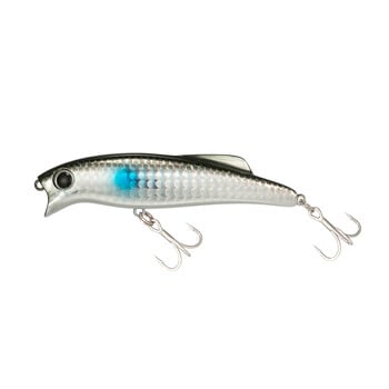 LTHTUG Japan Quality Fishing Lure Lipper 90 Shallow Floating Minnow 90mm 12g Pesca Isca Artificial for Sea Bass Chub Snapper