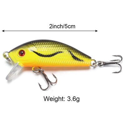 60g 115mm helendav traat püügilant Hispaania makrell Metallist Swimbait Sea Fishing Jigging Vobbler Kunstlik Jig Bait 3D prinditud