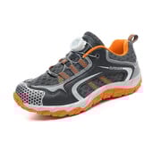 Pantofi de drumeție sport pentru femei, cu plasă, respirabil, pentru trekking, pantofi de mers pentru femei, pantofi de alpinism în aer liber