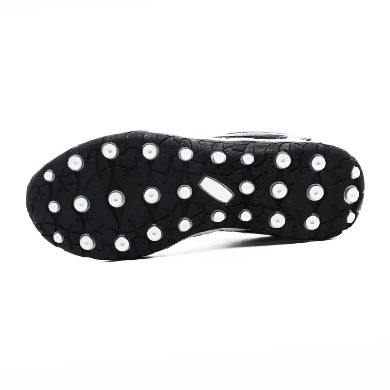 Pantofi de drumeție sport pentru femei, cu plasă, respirabil, pentru trekking, pantofi de mers pentru femei, pantofi de alpinism în aer liber