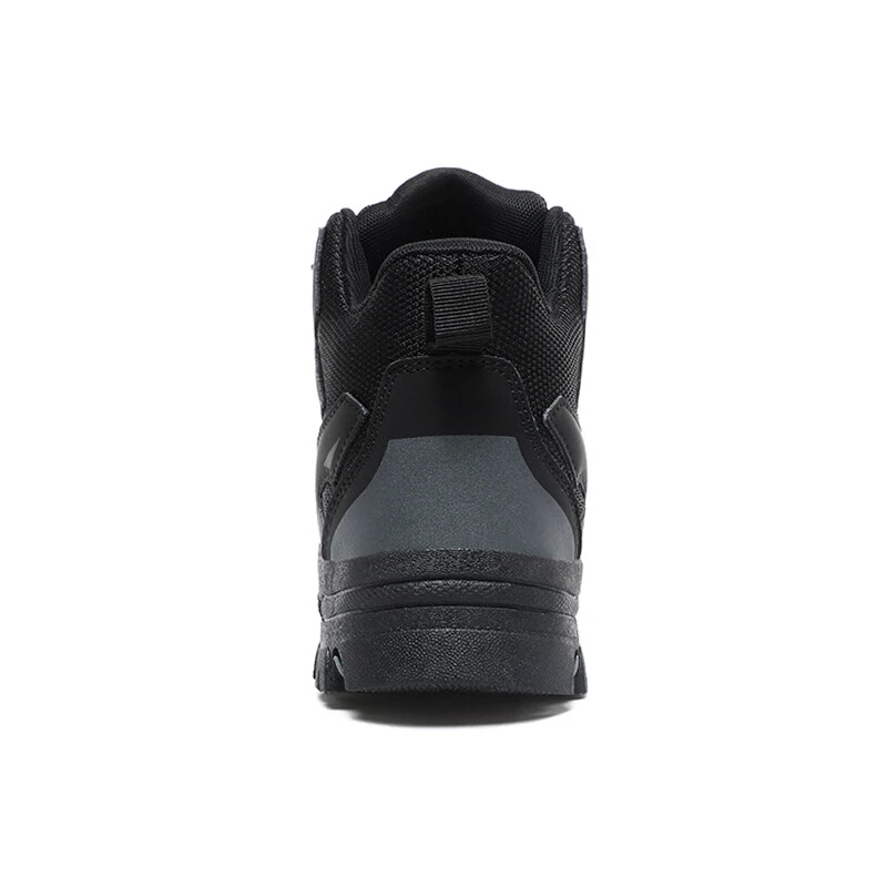 Cizme de drumeție pentru femei, în aer liber, pentru bărbați, pantofi de trekking, urmărire pe munte, pantofi de drumeție, 2023, nou dropshipping, mers alpinism