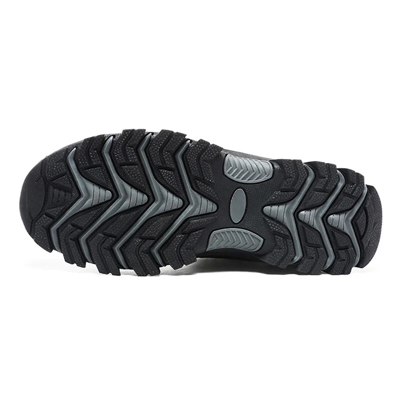 Cizme de drumeție pentru femei, în aer liber, pentru bărbați, pantofi de trekking, urmărire pe munte, pantofi de drumeție, 2023, nou dropshipping, mers alpinism