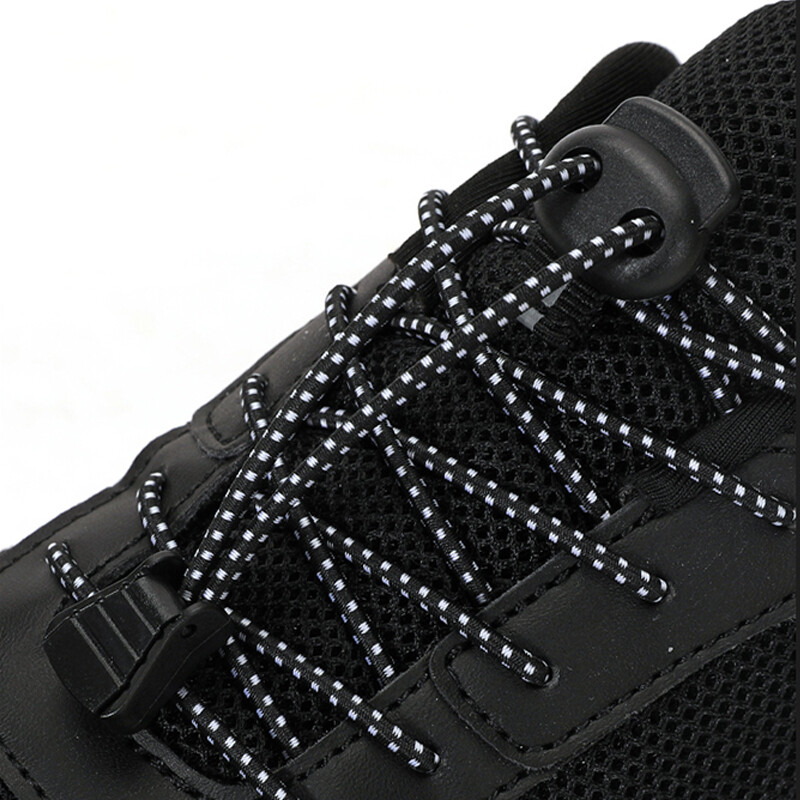 2023 Pantofi de drumeție pentru bărbați Pantofi de trekking pentru bărbați anti-alunecare, pantofi de mers moale, respirabili, pentru bărbați, pantofi de modă în aer liber, transport gratuit