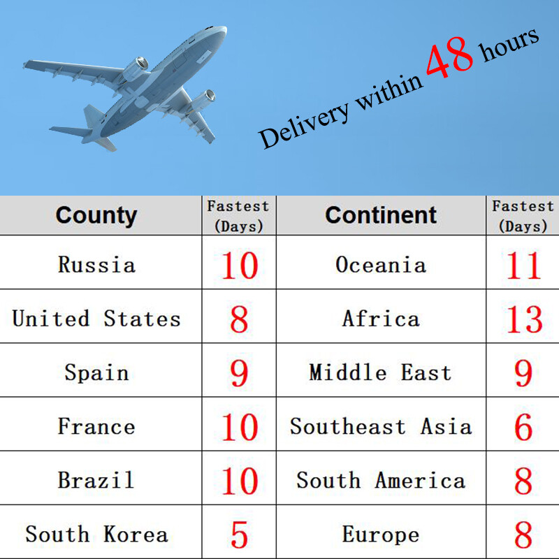 2023 Pantofi de drumeție pentru bărbați Pantofi de trekking pentru bărbați anti-alunecare, pantofi de mers moale, respirabili, pentru bărbați, pantofi de modă în aer liber, transport gratuit
