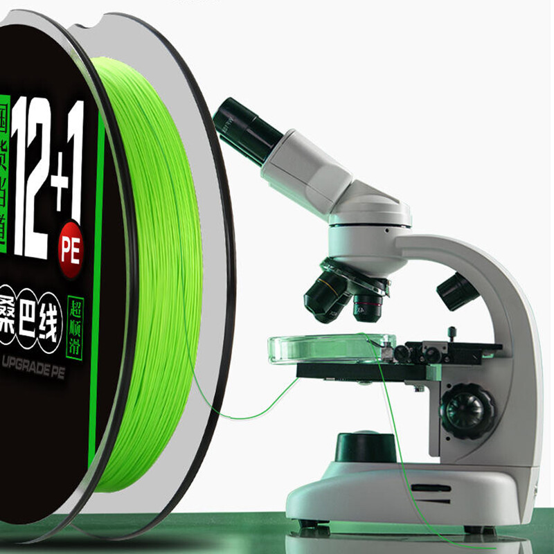 ThornsLine 100M 150M Linie împletită 12 fire PE Linie de pescuit Raid Linie de pescuit Sârmă de pescuit multifilament Instrument pentru linia de pescuit la crap