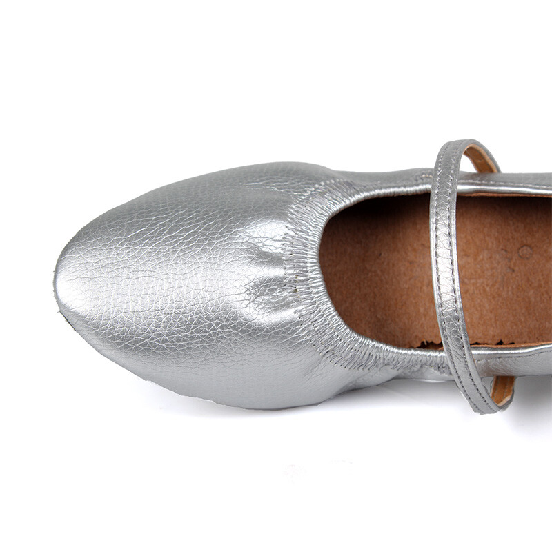 Uus saabumine Brändi Moodsad tantsukingad Naiste tüdrukute tantsukingad kõrge kontsaga ballisaalide ladina tantsukingad naistele 5 cm ja 7 cm kontsaga