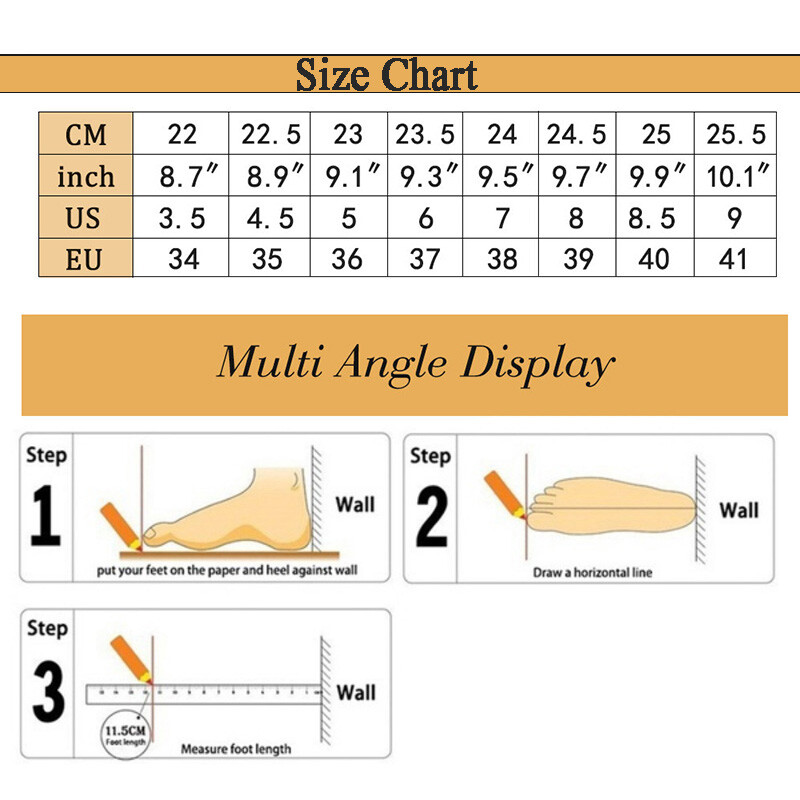 Uus saabumine Brändi Moodsad tantsukingad Naiste tüdrukute tantsukingad kõrge kontsaga ballisaalide ladina tantsukingad naistele 5 cm ja 7 cm kontsaga