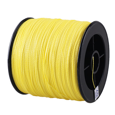 DORISEA X4 300M 6LB-100LB PE Extreme Multifilament împletit Linie de pescuit Sârmă de pește Pesca