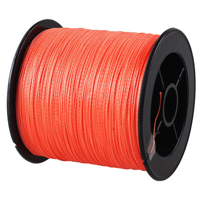 DORISEA X4 300M 6LB-100LB PE Extreme Multifilament împletit Linie de pescuit Sârmă de pește Pesca
