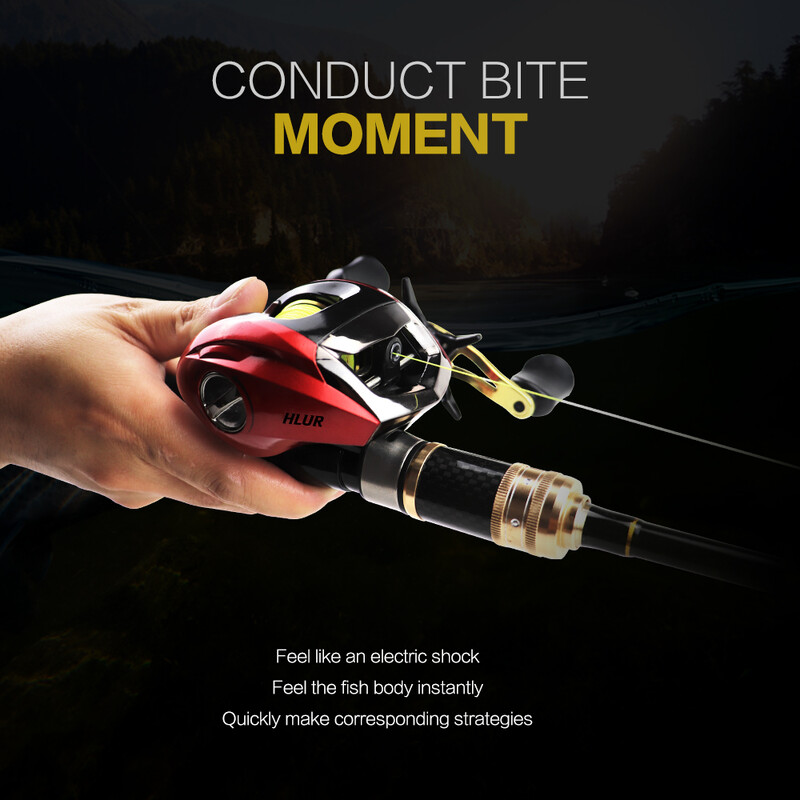 Linie de pescuit împletită HLUR cu 12 fire Putere puternică 33-150LB Japonia Linie PE multifilament Accesorii pentru pescuitul crapului 100-1000M