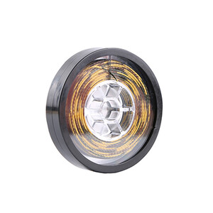 Angryfish Kvaliteetne materjal 15m Karpkala õngenöör Kaetud konks 15LB 25LB 35LB Tugev tugevus ja vastupidavus