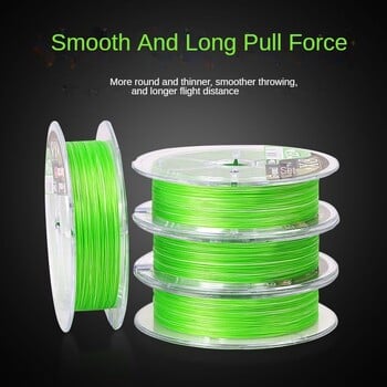 YGK G-SOUL X8 Original Upgrade Braid Fishing Line Super Strong 8 Strands Multifilament PE Line 200M Braided Line Made In Japan