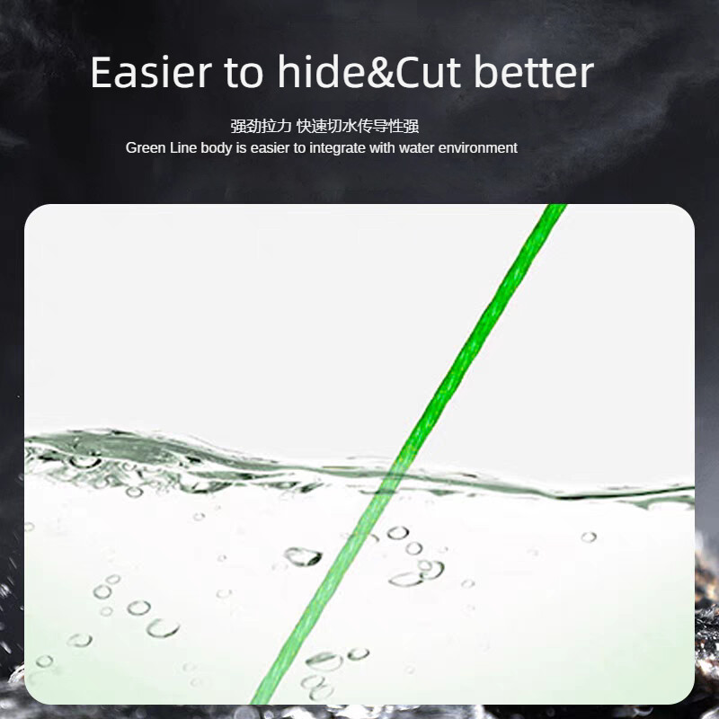 YGK G-SOUL X8 Original Upgrade Braid Linie de pescuit Super Strong 8 fire Linie PE multifilament 200M Linie împletită Fabricat în Japonia