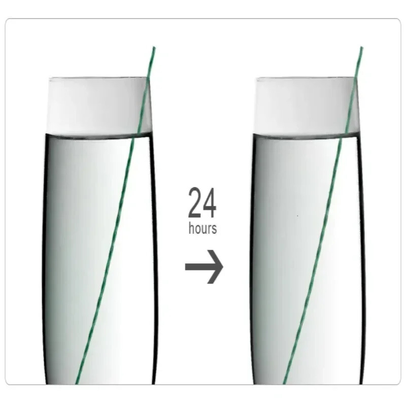 Плетено въже за риболов на шаран Mavllos Killers, 150 м сила 4-80 фунта, силна солена вода, 4 нишки, кръстосано многонишково въдице за риболов на шаран