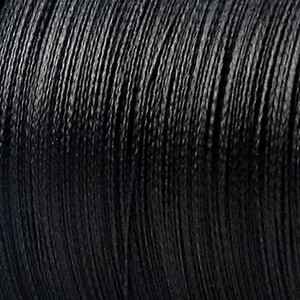 GHOTDA tugev punutud nöör 8/4 kootud 1000/500/300/100M PE mitmekiuline õngenöör merejärves kalapüük jõel