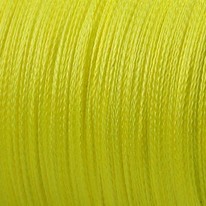 GHOTDA tugev punutud nöör 8/4 kootud 1000/500/300/100M PE mitmekiuline õngenöör merejärves kalapüük jõel