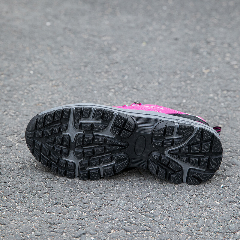 Muške tenisice Par Nove neklizajuće cipele za planinarenje za slobodno vrijeme Planinarenje na otvorenom 2024 Sportske muške cipele Velike veličine Muške tenisice za trčanje