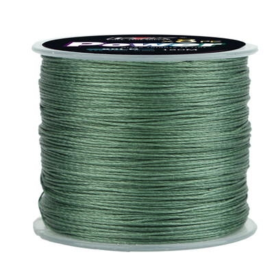 FTK 8 haruga põimitud õngenöör 120 m 15-110 LB mitmekiuline karpkalapüügi Jaapani punutud traat püügitarviku PE nöör