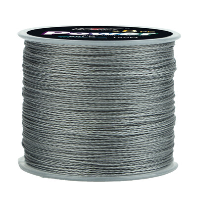 FTK 8 haruga põimitud õngenöör 120 m 15-110 LB mitmekiuline karpkalapüügi Jaapani punutud traat püügitarviku PE nöör