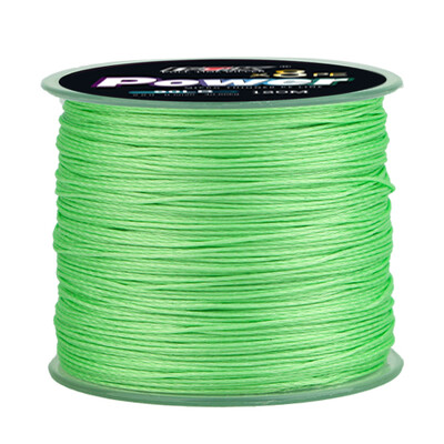 FTK 8 haruga põimitud õngenöör 120 m 15-110 LB mitmekiuline karpkalapüügi Jaapani punutud traat püügitarviku PE nöör