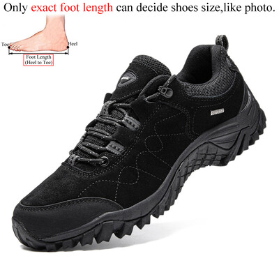 Toamnă, primăvară, bărbați, în aer liber, munte, piele de căprioară, pantofi de drumeție, pantofi de drumeție, pantofi de drumeție, camping, drumeție, urmărire, treking, alpinism