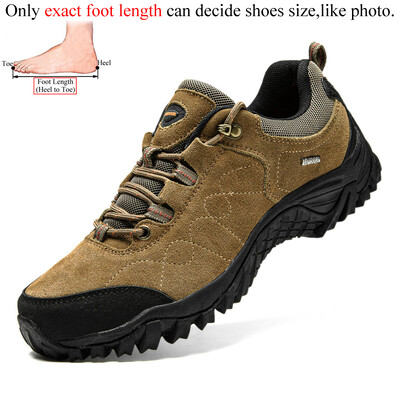 Toamnă, primăvară, bărbați, în aer liber, munte, piele de căprioară, pantofi de drumeție, pantofi de drumeție, pantofi de drumeție, camping, drumeție, urmărire, treking, alpinism