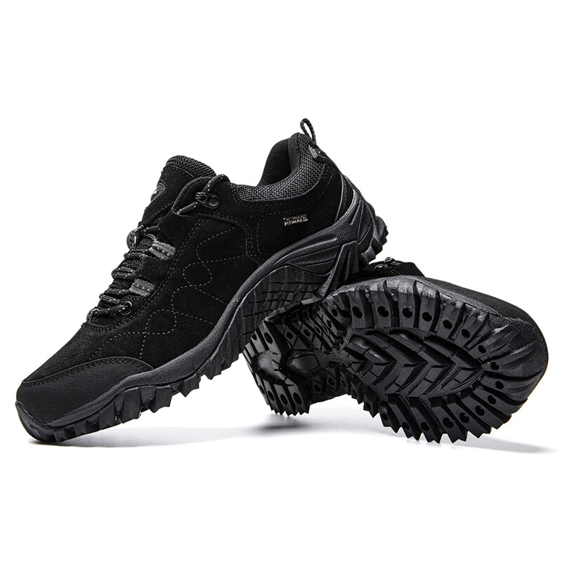 Toamnă, primăvară, bărbați, în aer liber, munte, piele de căprioară, pantofi de drumeție, pantofi de drumeție, pantofi de drumeție, camping, drumeție, urmărire, treking, alpinism