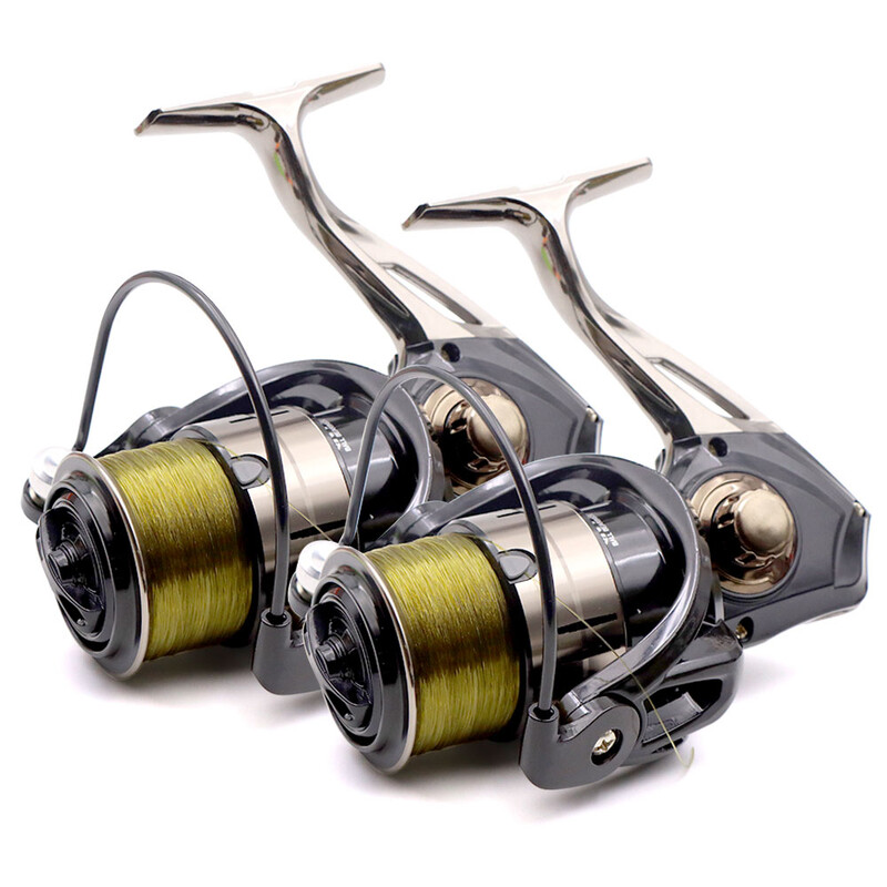 350M nailonist karpkala nöör meetod Feeder Juukseseade Tarvikud Monofilament Hooklink Reel Põhinöör karpkala terminali tarvikute jaoks