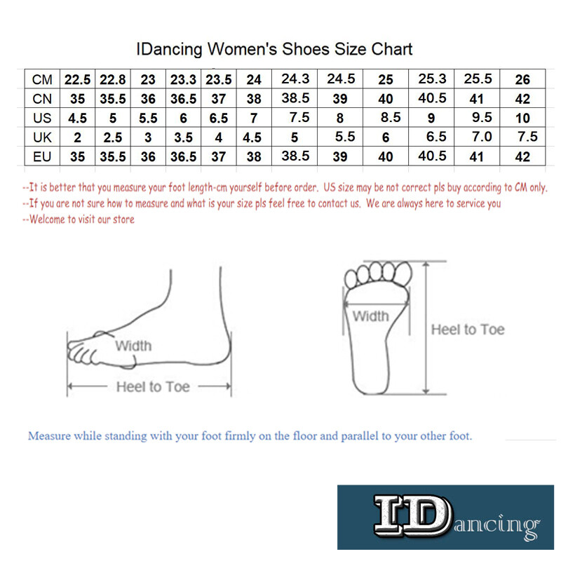 Pantofi de dans latino Pantofi de dama de sala de bal leopard Pantofi de femei Pantofi de dans salsa Confortabil JuseDanc