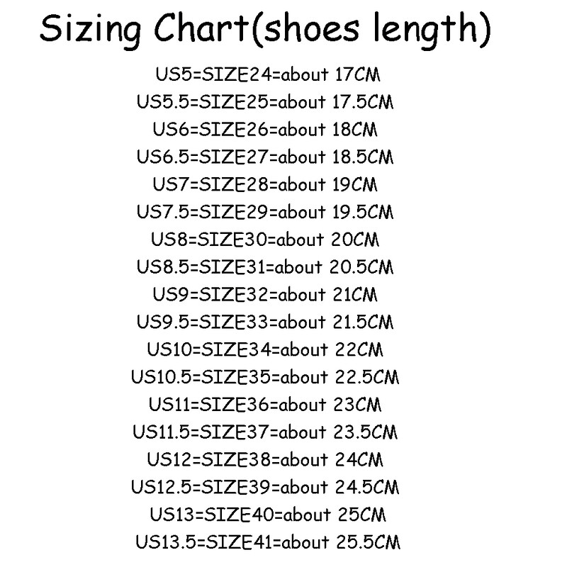 Παιδικά λάτιν χορευτικά παπούτσια για κορίτσια Γυναικεία τανγκό χορευτικά παπούτσια χορού Χονδρικό παπούτσι χορού για κορίτσια Παιδικά σανδάλια Salsa με χαμηλό τακούνι