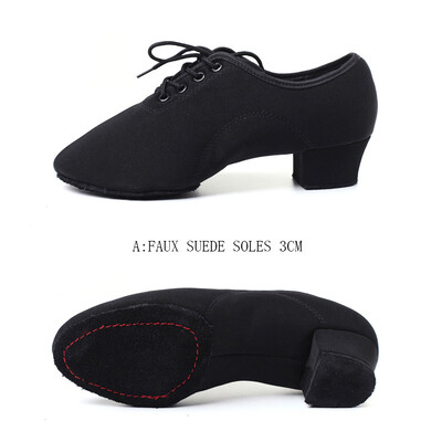 Salsa Latino plesne cipele Ženske profesionalne ženske plesne cipele Jazz plesne cipele za žene Latino calzado mujer