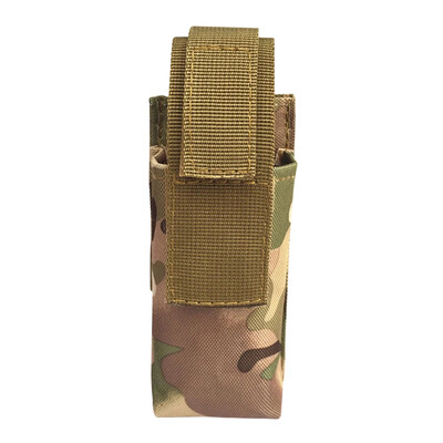 MOLLE nailonist turniketi kotihoidik traumakäärid EMT hoiukott EDC rihmakott Taskulampi kabuur meditsiiniline kääride Molle kott