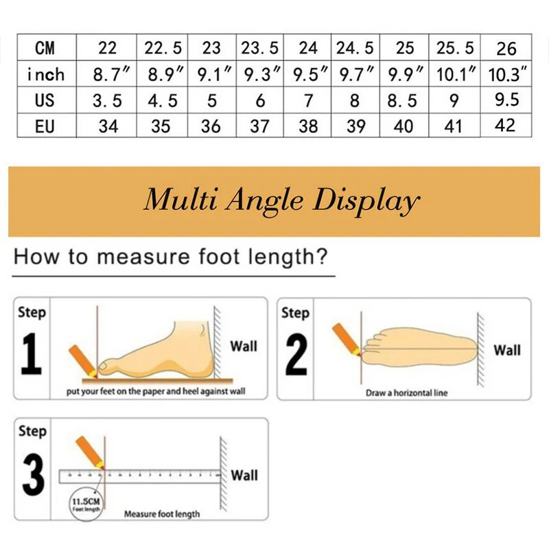 Παπούτσια χορού Latin Tango Ballroom Jazz παπούτσια για γυναίκες κορίτσια Γυναικεία σόλα από καουτσούκ Χρυσό/Ασημί Dropshipping