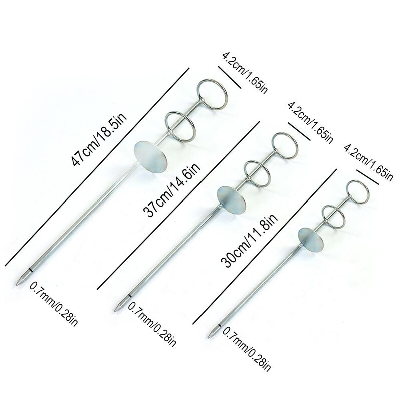 Reguleeritav metallist õngehoidja Mere ridva topeltklambriga roostevabast terasest maapinnaga õngevarda kronsteini kalavaru