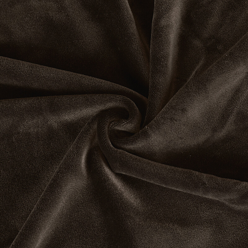 Țesătură din catifea 23 de culori Huse pentru scaune cu spate scurt Huse pentru scaune de dimensiuni mici Huse scaun pentru scaune de bar pentru sufragerie acasă 1/2/4/6 buc