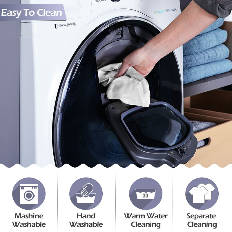 Калъф за стол от жакардов плат за трапезария, сватба, хотел, банкет, домашен сменяем миещ се калъф за седалка, разтеглив спандекс калъфи за столове