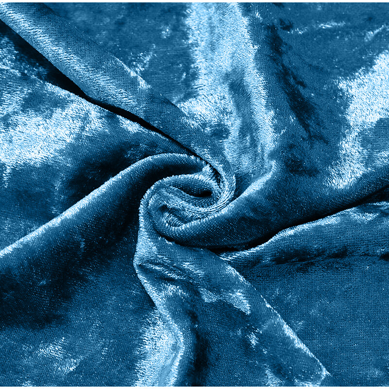 1 komad sjajne baršunaste tkanine za stolicu rastezljiva zaštita za stolicu navlake za sjedalo navlaka za sjedalo za blagovaonicu u hotelskom banketu